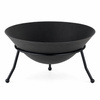 PALENISKO OGRODOWE VERONA śr. 60 cm - 14830